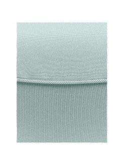 Pouf gonflable Maxime, Ø 55 x haut. 25 cm -Jardin Soldes Boutique Pouf gonflable Maxime 5