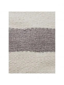 Westwing Collection Pouf rond gris tissé main Lani, ∅ 65 x haut. 30 cm 13 Westwing Collection Pouf rond gris tissé main Lani, ∅ 65 x haut. 30 cm -Jardin Soldes Boutique Pouf rond gris tisse main Lani 5