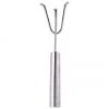 Râteau de jardin Silvia, larg. 6 x haut. 28 cm -Jardin Soldes Boutique Rateau de jardin Silvia