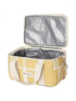 Sac isotherme Retro, larg. 32 x haut. 20 cm -Jardin Soldes Boutique Sac isotherme Retro 10