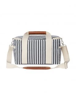 Sac isotherme Retro, larg. 32 x haut. 20 cmDisponibilité limitée -Jardin Soldes Boutique Sac isotherme Retro 15