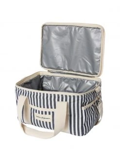 Sac isotherme Retro, larg. 32 x haut. 20 cmDisponibilité limitée -Jardin Soldes Boutique Sac isotherme Retro 16