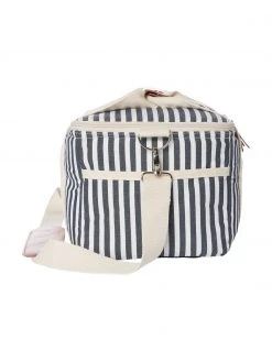 Sac isotherme Retro, larg. 32 x haut. 20 cmDisponibilité limitée -Jardin Soldes Boutique Sac isotherme Retro 17