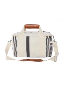 Sac isotherme Retro, larg. 32 x haut. 20 cm -Jardin Soldes Boutique Sac isotherme Retro 21