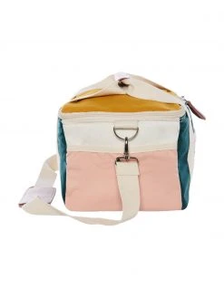 Sac isotherme Retro, larg. 32 x haut. 20 cm -Jardin Soldes Boutique Sac isotherme Retro 5