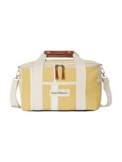 Sac isotherme Retro, larg. 32 x haut. 20 cm