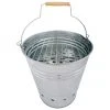 Seau à griller Brett, Ø 31 x haut. 34 cm -Jardin Soldes Boutique Seau a griller Brett
