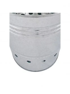 Seau à griller Brett, Ø 31 x haut. 34 cm -Jardin Soldes Boutique Seau a griller Brett 4