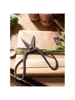 Sécateur Baldwyn, larg. 9 x haut. 18 cm -Jardin Soldes Boutique Secateur Baldwyn 3