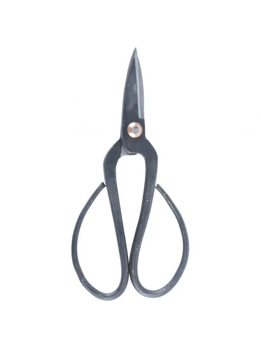 Sécateur Baldwyn, larg. 9 x haut. 18 cm -Jardin Soldes Boutique Secateur Baldwyn