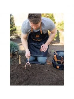 Sécateur Gardenia, larg. 6 x haut. 21 cm -Jardin Soldes Boutique Secateur Gardenia 3