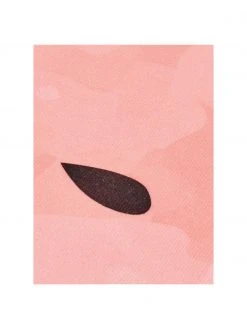 Westwing Collection Serviette de plage ronde Melon, Ø 150 cm 10 Westwing Collection Serviette de plage ronde Melon, Ø 150 cm -Jardin Soldes Boutique Serviette de plage ronde Melon 2