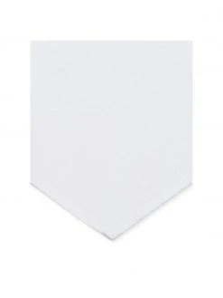 Erika Vaitkute Serviettes de table pur lin Ruta, 6 pièces, larg. 43 x long. 43 cm -Jardin Soldes Boutique Serviettes de table pur lin Ruta 6 pieces 2