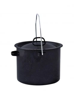 Set de cuisine de jardin Kami, 4 élém., Lot de différentes tailles 11 Set de cuisine de jardin Kami, 4 élém., Lot de différentes tailles -Jardin Soldes Boutique Set de cuisine de jardin Kami 4 elem 3