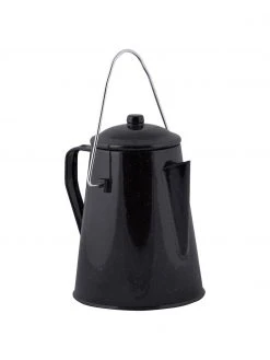 Set de cuisine de jardin Kami, 4 élém., Lot de différentes tailles 13 Set de cuisine de jardin Kami, 4 élém., Lot de différentes tailles -Jardin Soldes Boutique Set de cuisine de jardin Kami 4 elem 5