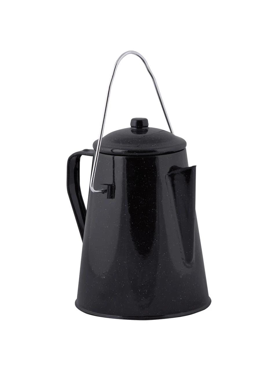 Set de cuisine de jardin Kami, 4 élém., Lot de différentes tailles 8 Set de cuisine de jardin Kami, 4 élém., Lot de différentes tailles – Image 6