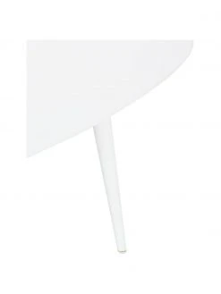 Bizzotto Table basse de jardin Ridley, larg. 120 x haut. 36 cm 12 Bizzotto Table basse de jardin Ridley, larg. 120 x haut. 36 cm -Jardin Soldes Boutique Table basse de jardin Ridley 4