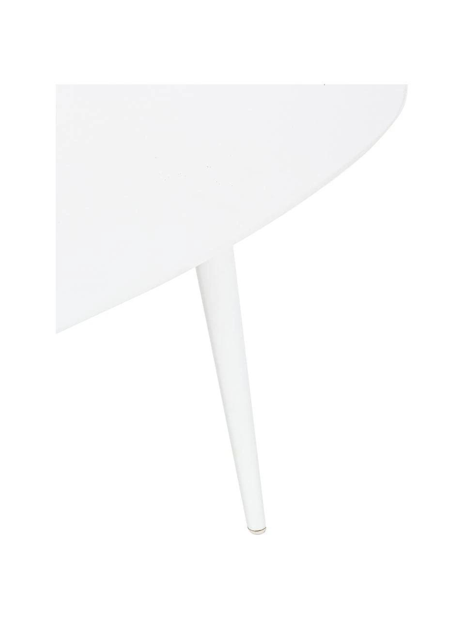 Bizzotto Table basse de jardin Ridley, larg. 120 x haut. 36 cm 7 Bizzotto Table basse de jardin Ridley, larg. 120 x haut. 36 cm – Image 5