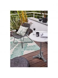 Brafab Table bistrot ronde en marbre Loire, Ø 60 cm, Ø 60 x haut. 72 cm 8 Brafab Table bistrot ronde en marbre Loire, Ø 60 cm, Ø 60 x haut. 72 cm -Jardin Soldes Boutique Table bistrot ronde en marbre Loire O 60 cm 2