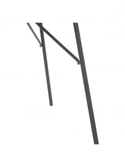 Table de jardin ronde en teck Hard & Ellen, tailles variées, Ø 110 x haut. 73 cmDisponibilité limitée 13 Table de jardin ronde en teck Hard & Ellen, tailles variées, Ø 110 x haut. 73 cmDisponibilité limitée -Jardin Soldes Boutique Table de jardin ronde en teck Hard and Ellen tailles variees 5