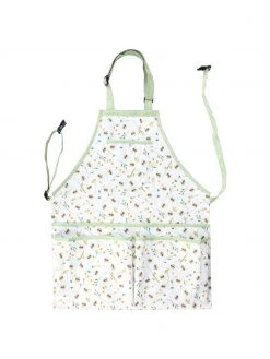 Tablier de jardinage Bee, larg. 53 x haut. 100 cmDisponibilité limitée