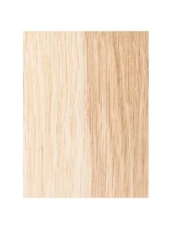 Jan Kurtz Tabouret bois de chêne massif Block, larg. 29 x haut. 40 cm 13 Jan Kurtz Tabouret bois de chêne massif Block, larg. 29 x haut. 40 cm -Jardin Soldes Boutique Tabouret bois de chene massif Block 5