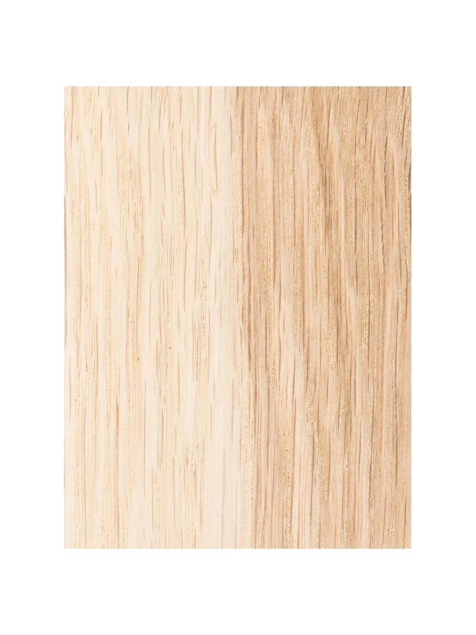 Jan Kurtz Tabouret bois de chêne massif Block, larg. 29 x haut. 40 cm 8 Jan Kurtz Tabouret bois de chêne massif Block, larg. 29 x haut. 40 cm – Image 6