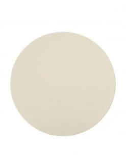 Kartell Tabouret/table d'appoint design Prince AHA, Ø 30 x haut. 43 cm -Jardin Soldes Boutique Tabourettable dappoint design Prince AHA 3