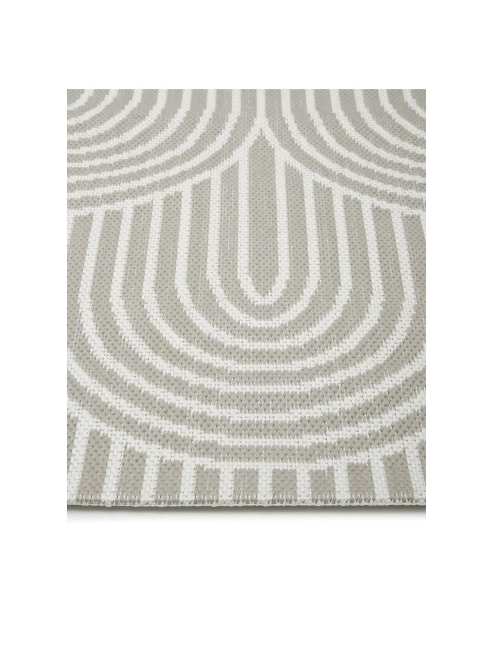 Westwing Collection Tapis de couloir d'extérieur ethnique Arches, larg. 80 x long. 250 cm 8 Westwing Collection Tapis de couloir d'extérieur ethnique Arches, larg. 80 x long. 250 cm – Image 6