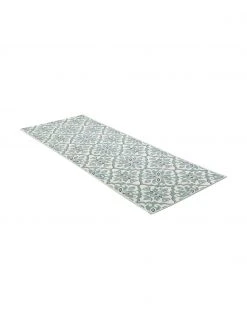 Benuta Tapis d'entrée intérieur extérieur motif floral Capri, larg. 80 x long. 200 cmSeulement 1 produit disponible 10 Benuta Tapis d'entrée intérieur extérieur motif floral Capri, larg. 80 x long. 200 cmSeulement 1 produit disponible -Jardin Soldes Boutique Tapis dentree interieur exterieur motif floral Capri 2