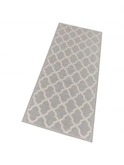 Freundin Home Collection Tapis d'extérieur Heaven, larg. 76 x long. 200 cmSeulement 1 produit disponible -Jardin Soldes Boutique Tapis dexterieur Heaven 2