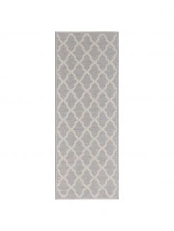 Freundin Home Collection Tapis d'extérieur Heaven, larg. 76 x long. 200 cmSeulement 1 produit disponible