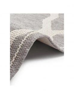 Freundin Home Collection Tapis d'extérieur Heaven, larg. 76 x long. 200 cmSeulement 1 produit disponible -Jardin Soldes Boutique Tapis dexterieur Heaven 3