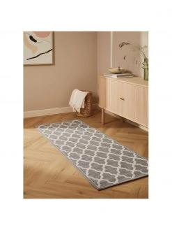 Freundin Home Collection Tapis d'extérieur Heaven, larg. 76 x long. 200 cmSeulement 1 produit disponible -Jardin Soldes Boutique Tapis dexterieur Heaven 4