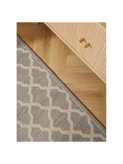 Freundin Home Collection Tapis d'extérieur Heaven, larg. 76 x long. 200 cmSeulement 1 produit disponible -Jardin Soldes Boutique Tapis dexterieur Heaven 5