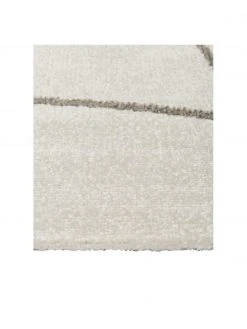 Westwing Collection Tapis d'extérieur crème Lillyan, larg. 200 x long. 300 cm (taille L) 11 Westwing Collection Tapis d'extérieur crème Lillyan, larg. 200 x long. 300 cm (taille L) -Jardin Soldes Boutique Tapis dexterieur creme Lillyan 3