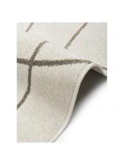 Westwing Collection Tapis d'extérieur crème Lillyan, larg. 200 x long. 300 cm (taille L) 12 Westwing Collection Tapis d'extérieur crème Lillyan, larg. 200 x long. 300 cm (taille L) -Jardin Soldes Boutique Tapis dexterieur creme Lillyan 4