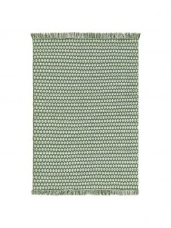 Benuta Tapis d'extérieur ethnique Morty, larg. 80 x long. 150 cm (taille XS)