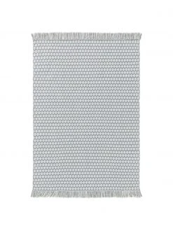 Benuta Tapis d'extérieur ethnique Morty, larg. 80 x long. 150 cm (taille XS)