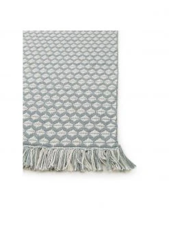 Benuta Tapis d'extérieur ethnique Morty, larg. 80 x long. 150 cm (taille XS) -Jardin Soldes Boutique Tapis dexterieur ethnique Morty 8