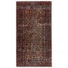 Tapis d'extérieur oriental Tilas Izmir, larg. 80 x long. 150 cm (taille XS) -Jardin Soldes Boutique Tapis dexterieur oriental Tilas Izmir