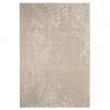 Tapis extérieur aspect velours Glam, larg. 115 x long. 170 (taille S) 1 Tapis extérieur aspect velours Glam, larg. 115 x long. 170 (taille S) -Jardin Soldes Boutique Tapis exterieur aspect velours Glam