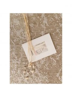 Tapis extérieur aspect velours Glam, larg. 115 x long. 170 (taille S) -Jardin Soldes Boutique Tapis exterieur aspect velours Glam 2