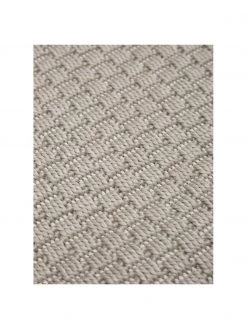 Westwing Collection Tapis extérieur intérieur beige Toronto, larg. 80 x long. 200 cm -Jardin Soldes Boutique Tapis exterieur interieur beige Toronto 9