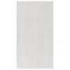 Westwing Collection Tapis extérieur intérieur blanc crème Toronto, larg. 80 x long. 150 cm (taille XS) -Jardin Soldes Boutique Tapis exterieur interieur blanc creme Toronto