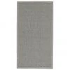 Westwing Collection Tapis extérieur intérieur gris Toronto, larg. 80 x long. 150 cm (taille XS) -Jardin Soldes Boutique Tapis exterieur interieur gris Toronto