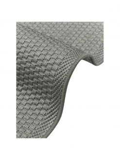 Westwing Collection Tapis extérieur intérieur vert sauge Toronto, larg. 80 x long. 150 cm (taille XS) -Jardin Soldes Boutique Tapis exterieur interieur vert sauge Toronto 4