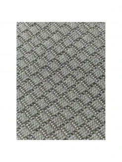 Westwing Collection Tapis extérieur intérieur vert sauge Toronto, larg. 80 x long. 200 cm -Jardin Soldes Boutique Tapis exterieur interieur vert sauge Toronto 9