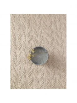 Tapis extérieur tressé à motif feuilles Braided, larg. 120 x long. 170 cm (taille S) 10 Tapis extérieur tressé à motif feuilles Braided, larg. 120 x long. 170 cm (taille S) -Jardin Soldes Boutique Tapis exterieur tresse a motif feuilles Braided 2