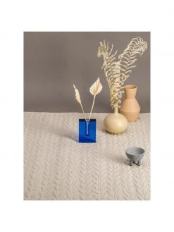 Tapis extérieur tressé à motif feuilles Braided, larg. 120 x long. 170 cm (taille S) 11 Tapis extérieur tressé à motif feuilles Braided, larg. 120 x long. 170 cm (taille S) -Jardin Soldes Boutique Tapis exterieur tresse a motif feuilles Braided 3